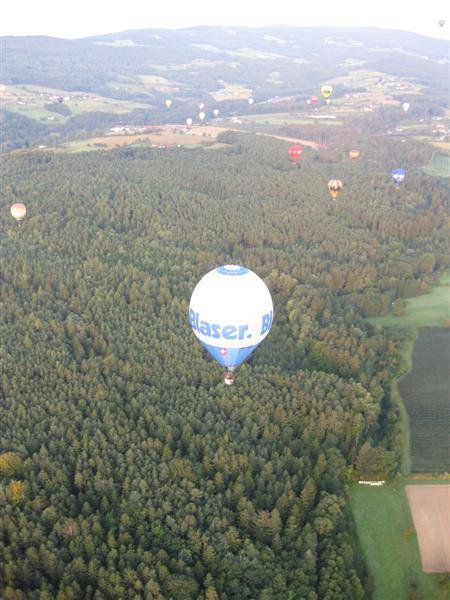 Worlds08 357 (800x600).jpg